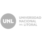 Copia de UN LITORAL